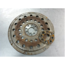 95P107 Flexplate From 2004 Honda CR-V 2.4 95P107 Flexplate From 2004 Honda CR-V 2.4